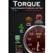  OBD2 Parkcity ELM-327BT