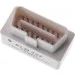  OBD2 Parkcity ELM-327BT