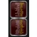  OBD2 Parkcity ELM-327BT