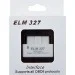  OBD2 Parkcity ELM-327BT