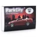  () Parkcity Kiev 818/302L Black Matte