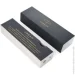 Parker   IM Black 22132