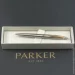 Parker   Jotter Army   