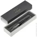 Parker   Jotter Bond Street Black