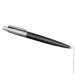 Parker   Jotter Bond Street Black