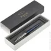 Parker   Jotter Royal Blue 16332