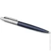 Parker   Jotter Royal Blue 16332