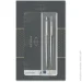 Parker  Jotter Stainless Steel CT   