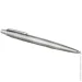 Parker   Jotter Steel 16132