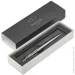 Parker   Jotter Steel 16132