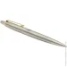 Parker   Jotter Ukraine   