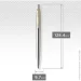 Parker   Jotter Ukraine   