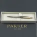 Parker   Jotter Ukraine   