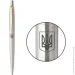 Parker   Jotter Ukraine   