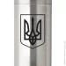 Parker   Jotter Ukraine   