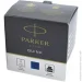 Parker  Quink 