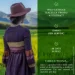   Parker Naturals    -     Wild Lettuce 120  (4384307431)