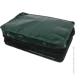 Parkside  ,  3.5L  (IAN458291)