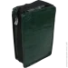 Parkside  ,  3.5L  (IAN458291)