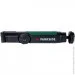 ˳ Parkside    COB 600  (100344856)