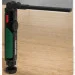 ˳ Parkside    COB 600  (100344856)