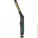 ˳ Parkside    COB 600  (100344856)