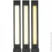 ˳ Parkside    COB 600  (100344856)