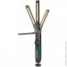 ˳ Parkside    COB 600  (100344856)