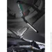 ˳ Parkside    COB 600  (100344856)