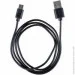 ˳ Parkside    COB 600  (100344856)