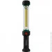  Parkside    COB LED 230  (100345829002)