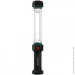  Parkside    COB LED 230  (100345829002)