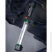  Parkside    COB LED 230  (100345829002)