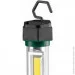  Parkside    COB LED 230  (100345829002)