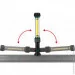  Parkside    COB LED 230  (100345829002)