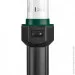  Parkside    COB LED 230  (100345829002)