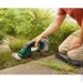 Parkside    , ,     (IAN436828 black)
