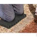 Parkside    , ,     (IAN436828 black)