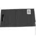 Parkside    , ,     (IAN436828 black)