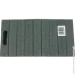 Parkside    , ,     (IAN436828 khaki)