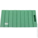 Parkside    ,     (IAN497892 green)