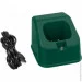     ,     Parkside 360  (100357464)