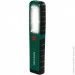     ,     Parkside 360  (100357464)