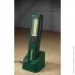     ,     Parkside 360  (100357464)
