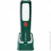     ,     Parkside 360  (100357464)