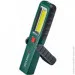     ,     Parkside 360  (100357464)