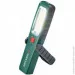     ,     Parkside 360  (100357464)