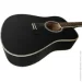   PARKSONS JB4111 (Black)