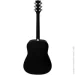   PARKSONS JB4111 (Black)