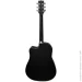   PARKSONS JB4111C (Black)